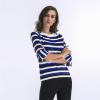 uploads/erp/collection/images/Women Clothing/YYFS/XU0368005/img_b/img_b_XU0368005_4_yeZErALK8Q9svpeZFyMJeBYYw5tLeT1p